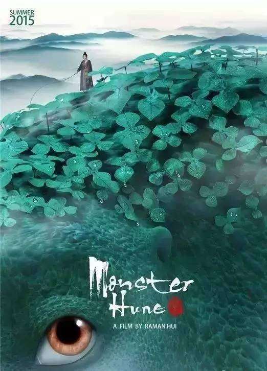 明德大学本科成绩单